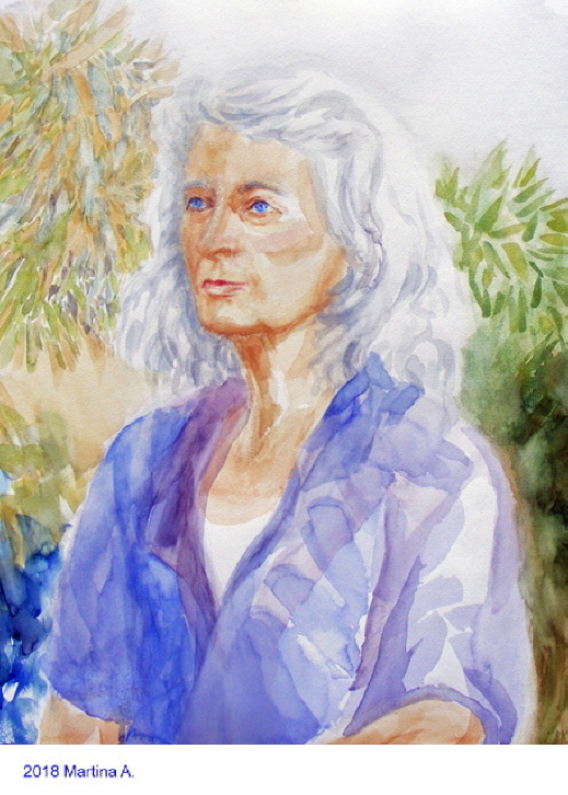 2018-Martina-A