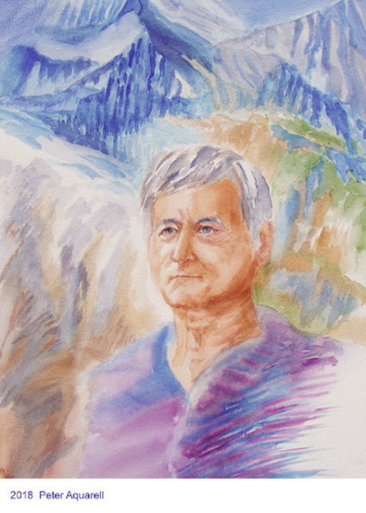 2018-Peter-Aquarell_3