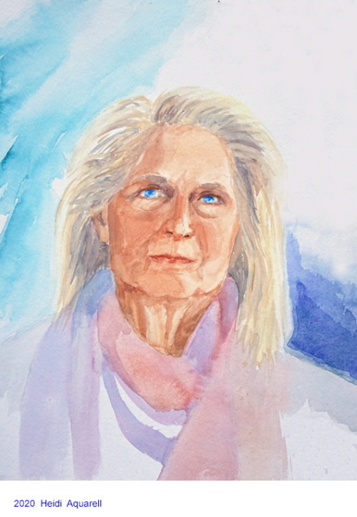 2020-Heidi